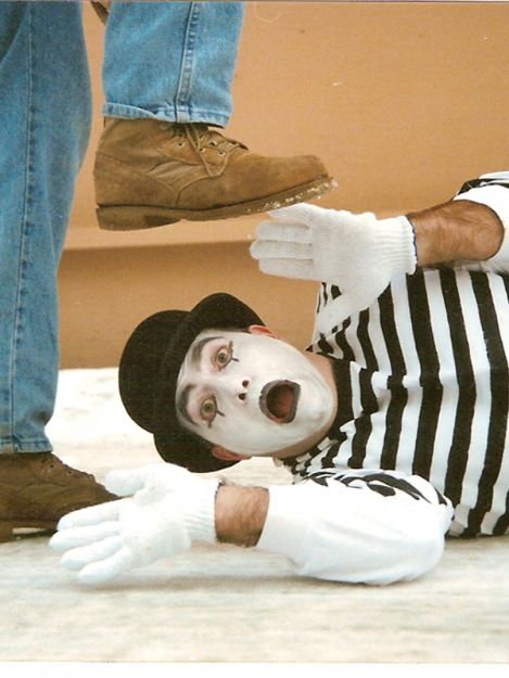 Mime_06.jpg