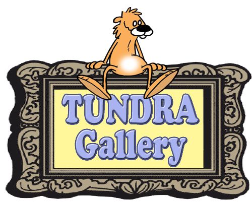 TUNDRA GALLERY
