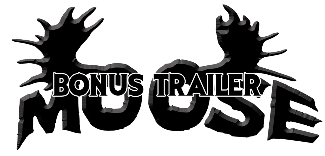 TRAILER 1